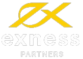 Exness